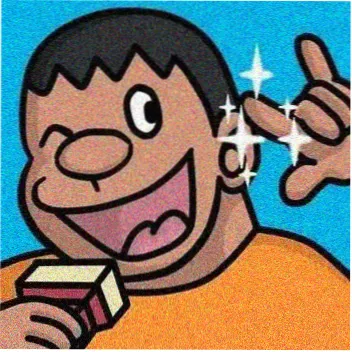 留言用户 樱落倒计时 的头像